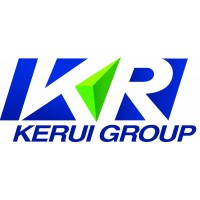 KERUI GROUP EQUIPAMIENTO PETROLERO