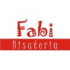 FABI BISUTERIA