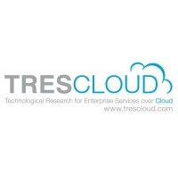 TRESCLOUD - OPENERP ECUADOR