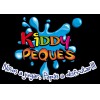 KIDDY PEQUES