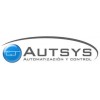 AUTSYS INGENIERA