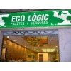 ECO-LGIC