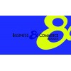 BUSINESS AND COMMERCE ASSOCIATES SC