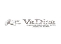 VADISA