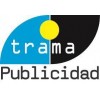 TRAMA PUBLICIDAD