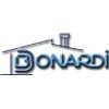 BONARDI SRL