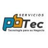 SERVICIOSPBTEC.COM.PE