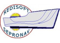 MIRADOR AS-REDICAD -SEPRONA