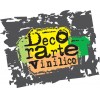 DECORARTEVINILICO