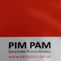 PIM PAM - ARTICULOS PROMOCIONALES