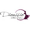 DIONISIO GOD OF WINE
