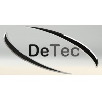 DETEC