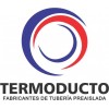 TERMODUCTO S.A. DE C.V.