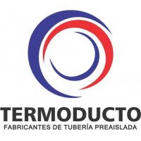 TERMODUCTO S.A. DE C.V.