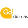 GO! IDIOMAS