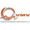 VENEZUELA MANUFACTURES VALVES, C.A.
