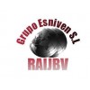 GRUPO ESNIVEN S.A