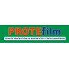 PROTEFILM SRL