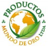 PRODUCTOS MUNDO DE ORO LTDA