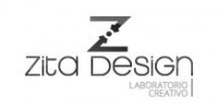 ZITADESIGN