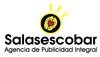 SALASESCOBAR