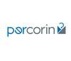 PERCHA PERCORIN DECORACION SL