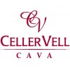 CELLER VELL