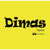 DIMAS-TEJIDOS