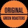 ORIGINAL GREEN ROASTERS