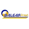 BALEARFRESH