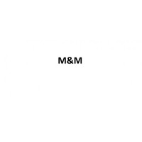 M&M CLIMAS ARTIFICIALES
