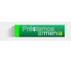 PRESTAMOS, HIPOTECAS Y CREDITOS EN ARMENIA