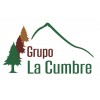 GRUPO LA CUMBRE