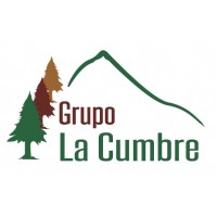 GRUPO LA CUMBRE