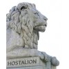 HOSTALION