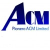 PIONERO ACM LIMITED