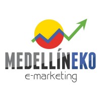 MEDELLINEKO E-MARKETING