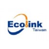 ECOLINK TAIWAN