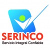 SERINCO