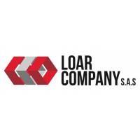 LOAR COMPANY SAS