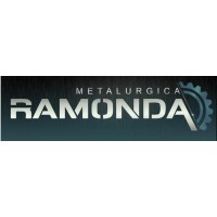 METALURGICA RAMONDA