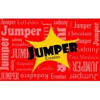 JUMPER EVENTOS