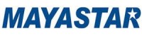 BEIJING MAYASTAR MACHINERY & ELECTRICAL EQUIPMENT CO., LTD.