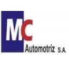 MC AUTOMOTRIZ,S.A