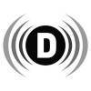 DIFUSIONES ONLINE