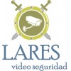 LARES VIDEOSEGURIDAD