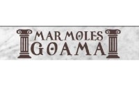 MARMOLES GOAMA S.L.