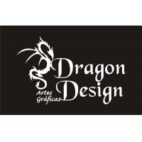 DRAGON DESIGN