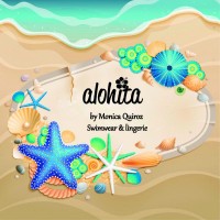 ALOHITA SWIMWEAR & LINGERIE