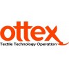 OTTEX DEL ECUADOR S.A.